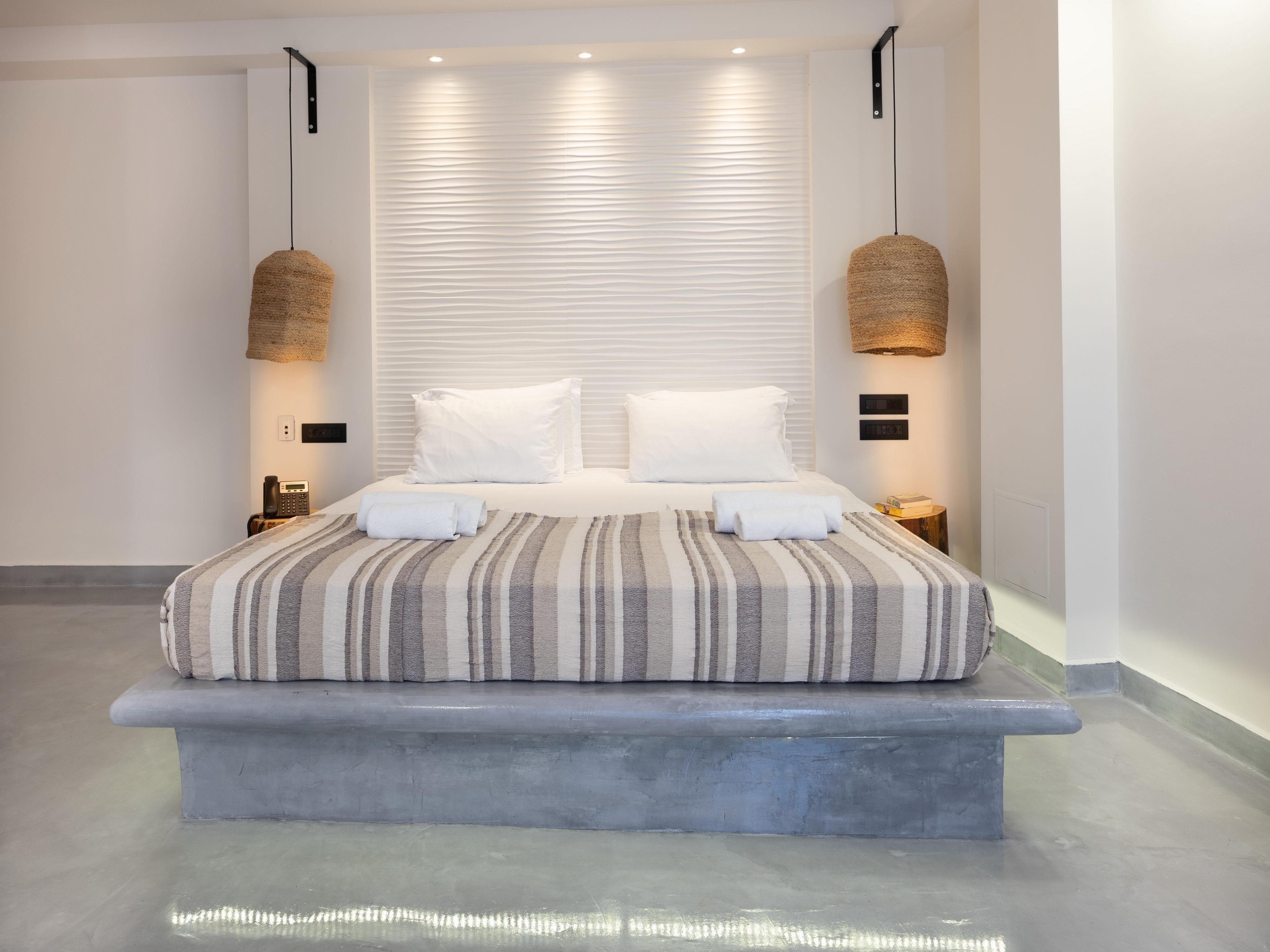 Eva Mare Hotel & Suites - Adults Only Agia Pelagia Kythira المظهر الخارجي الصورة