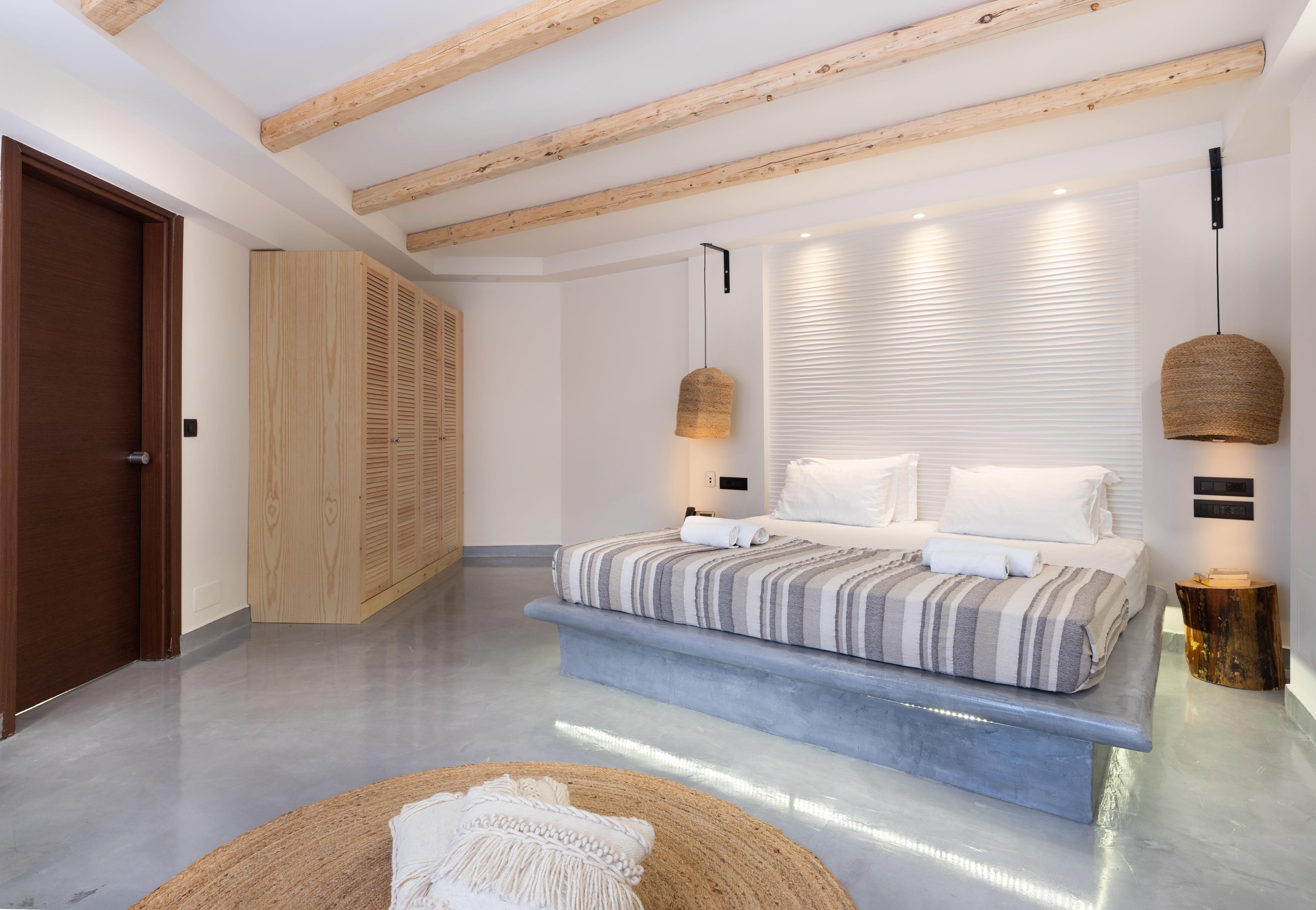 Eva Mare Hotel & Suites - Adults Only Agia Pelagia Kythira المظهر الخارجي الصورة
