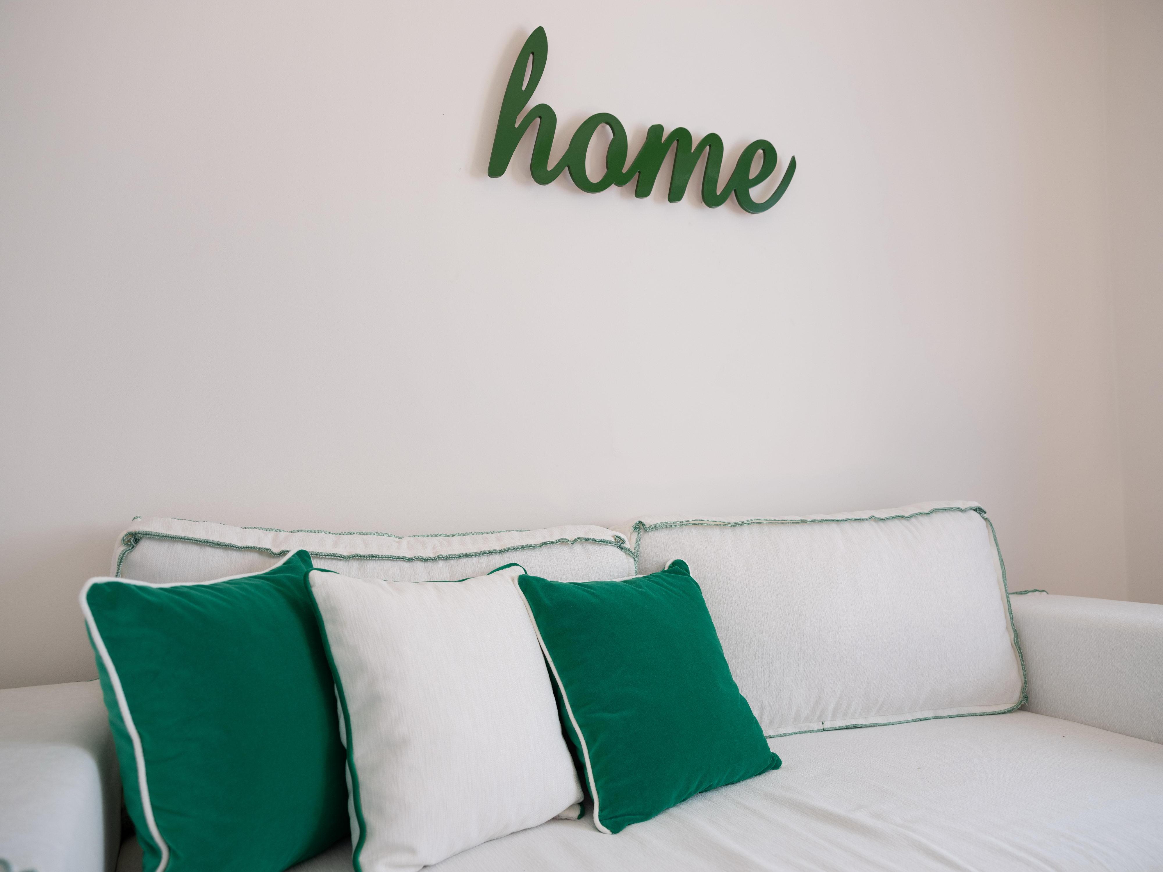 Eva Mare Hotel & Suites - Adults Only Agia Pelagia Kythira المظهر الخارجي الصورة